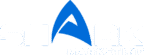 sharkmarketing.agency