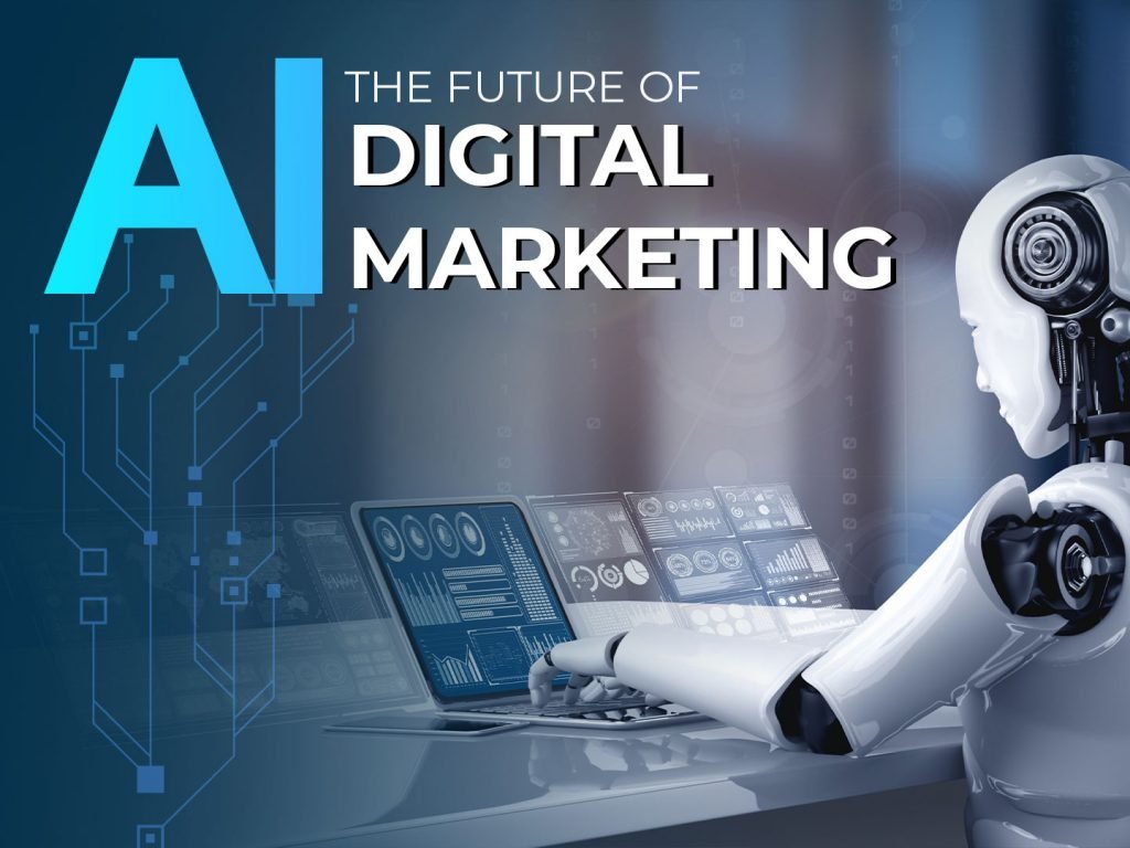 future-of-AI-in-Digital-Marketing-1024x768-1